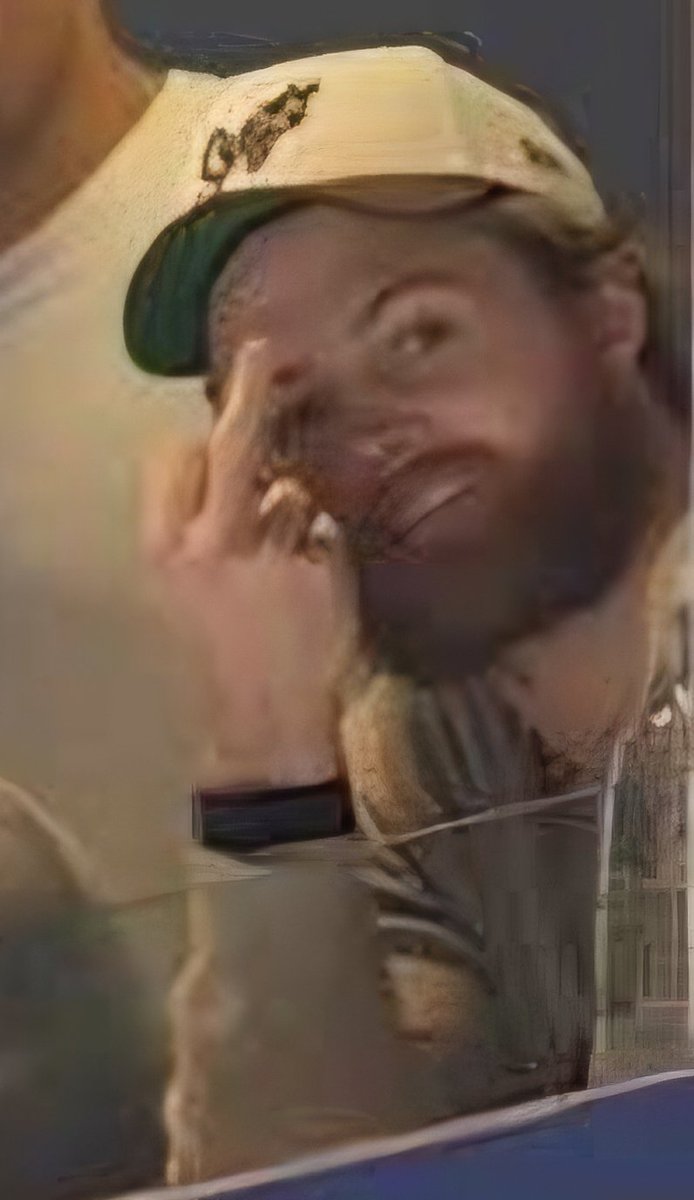shorty tweet media