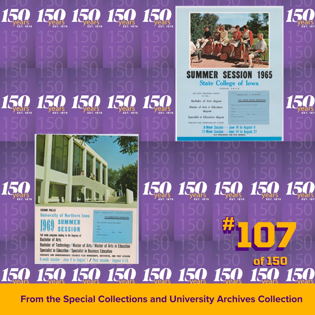 Rod Library tweet media
