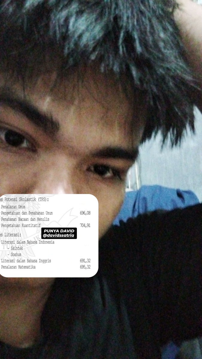 vid²⁶ BANTAI UTBK²⁷ tweet media