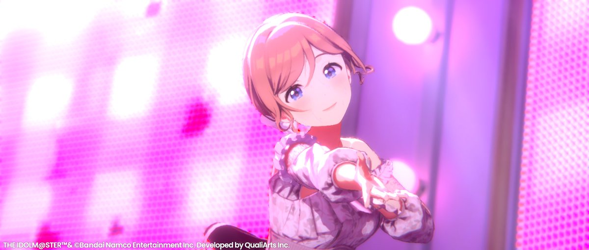 だいず tweet media