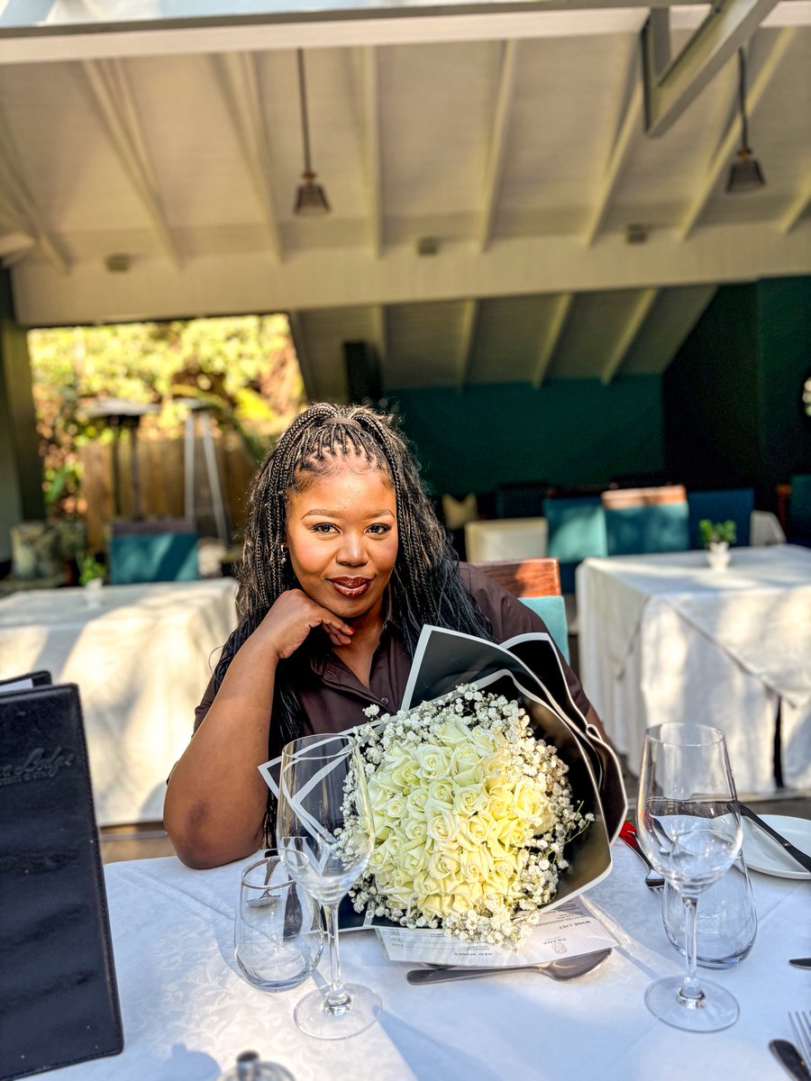 TRUDIIE's tweet photo. Had an amazing Birthday 🤗🥰❤️🥺 https://t.co/iUfgfL22mM
