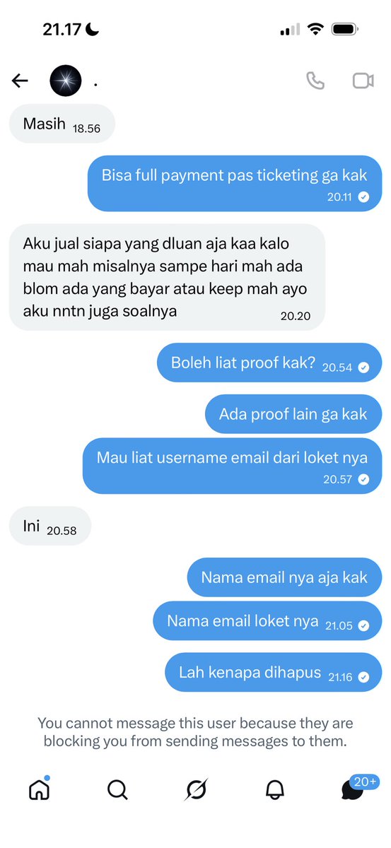 Aerinaa tweet media