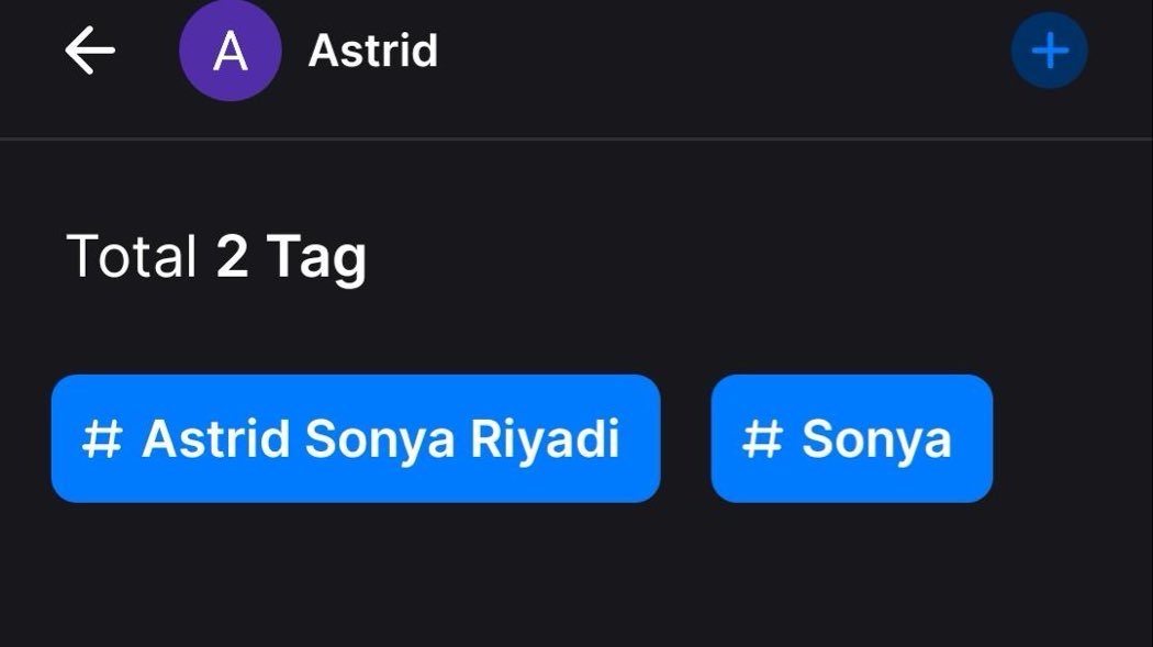 Aerinaa tweet media