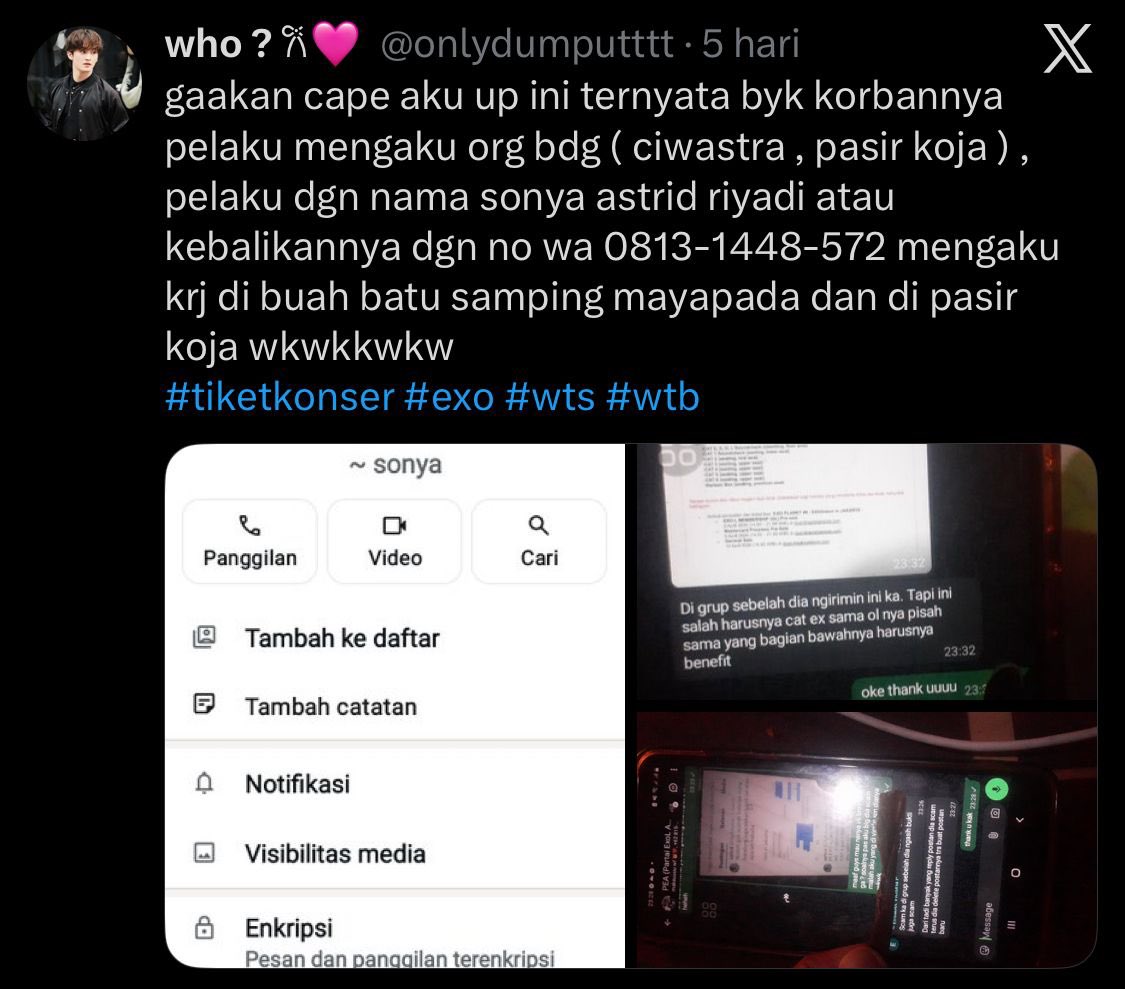 Aerinaa tweet media