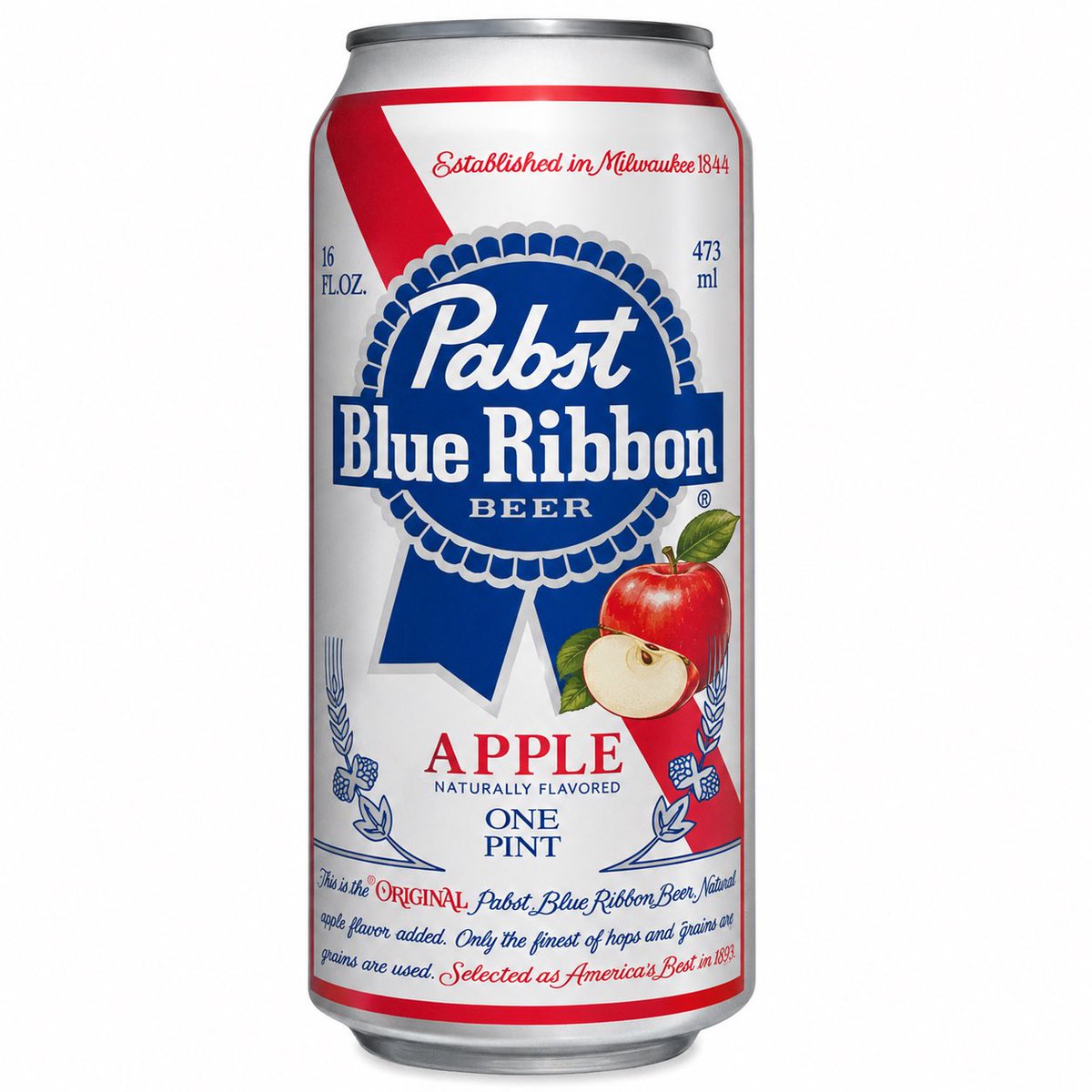 JakeDief's tweet photo. Hey @PabstBlueRibbon I have an idea https://t.co/ximvVDdZpE