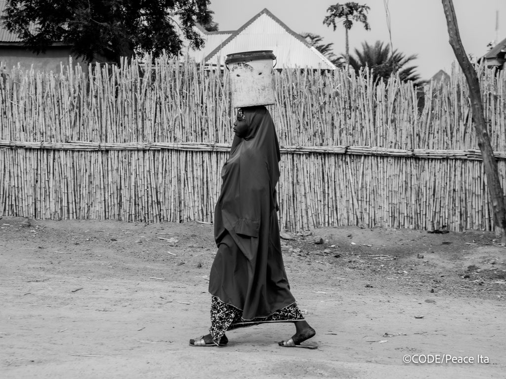 Connected_dev's tweet photo. Every girl-child has a story of struggle and resilience. But quality education writes the most important chapter, the one where she evolves into everything she was meant to be.

#IlimantarDaDukYanMata #GirlChildEducation https://t.co/4VZEKN0tZi