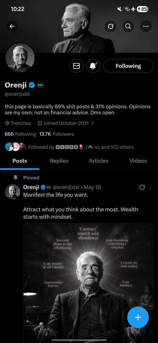 ri 🍒 tweet media