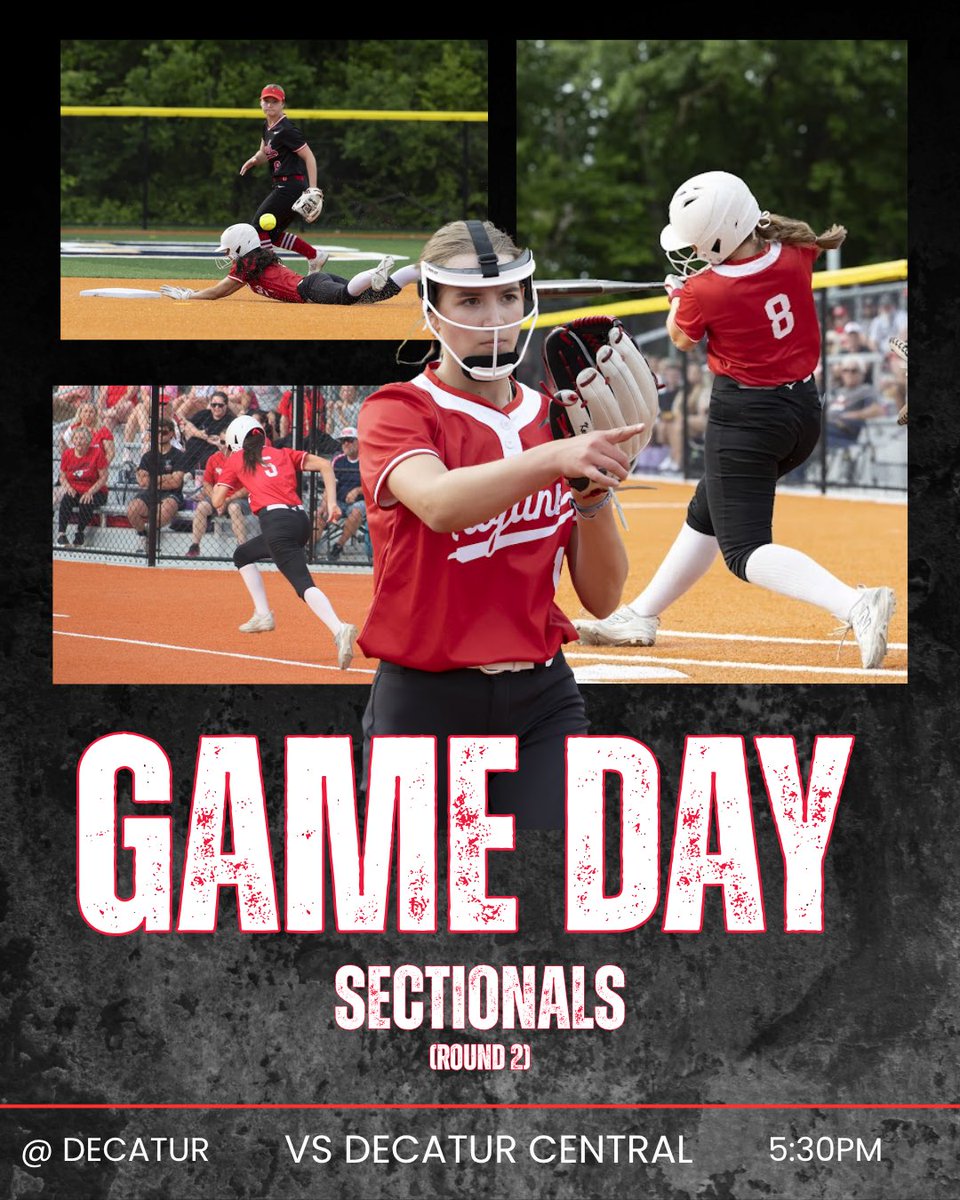 CenterGroveSB's tweet photo. https://t.co/isDughSyLU