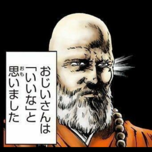 コタツDJ@ゲームミュージックDJ・VJ tweet media