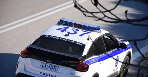 Police-Voice tweet media