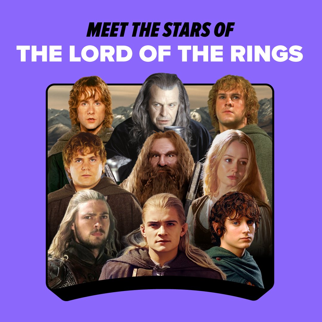FAN EXPO Denver tweet media