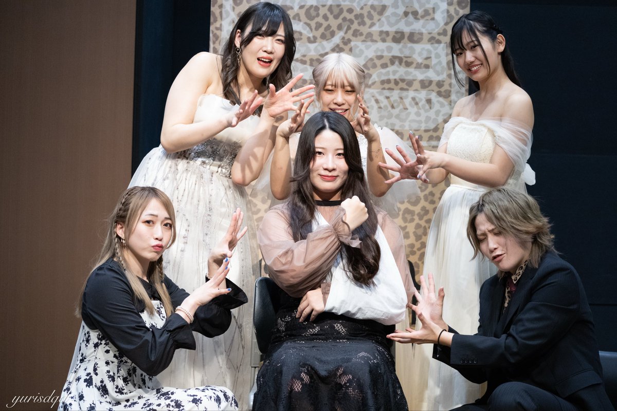 ゆり︵ (°e°)︵🧺 tweet media
