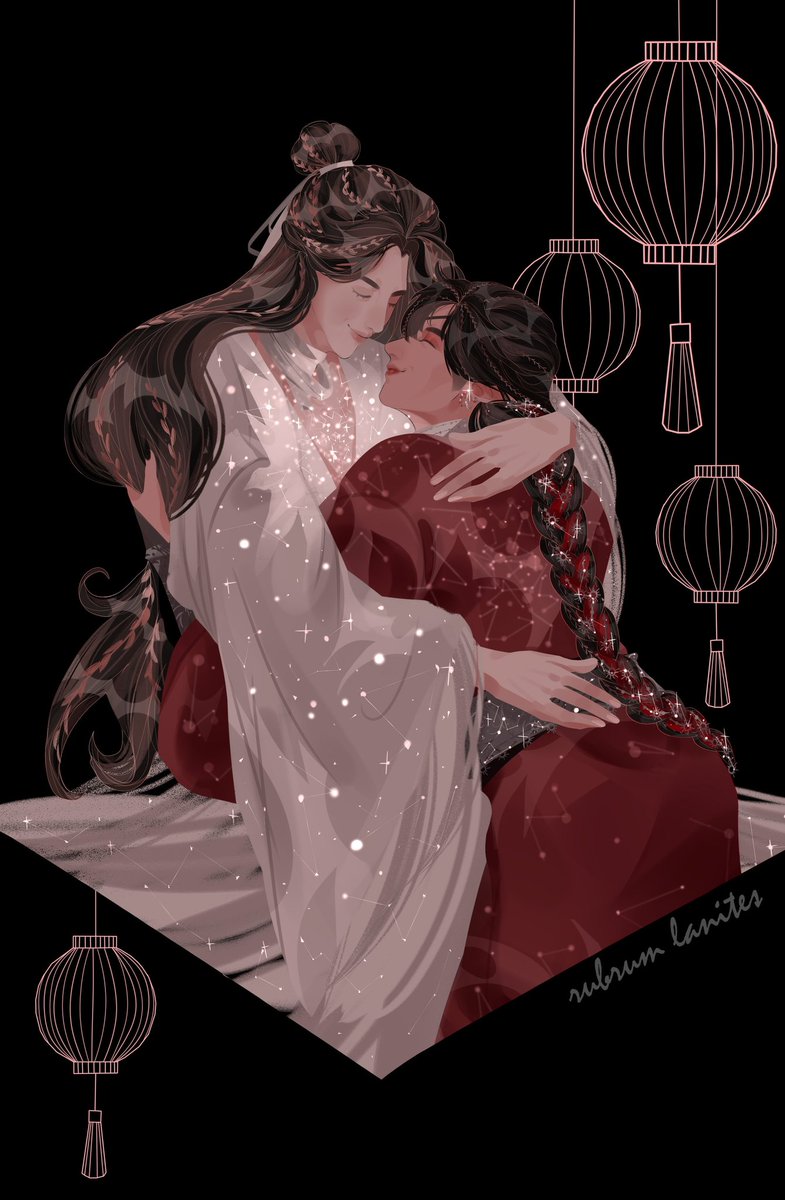 rubrum lanites tweet media