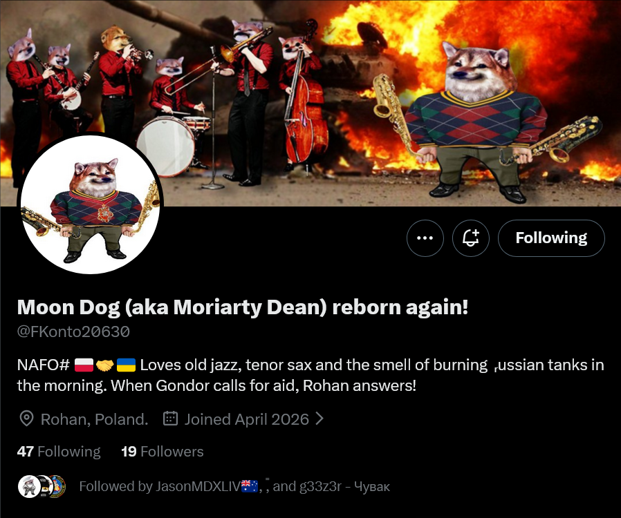 🥖 𝓕𝓮𝓵𝓵𝓪 tweet media