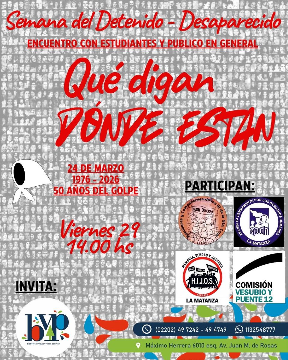 12delasantacruz tweet media