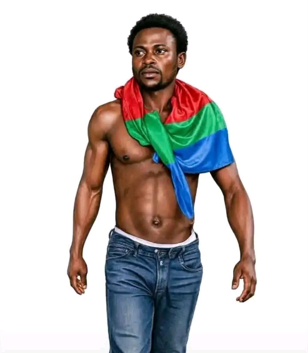 Samuel victor tweet media