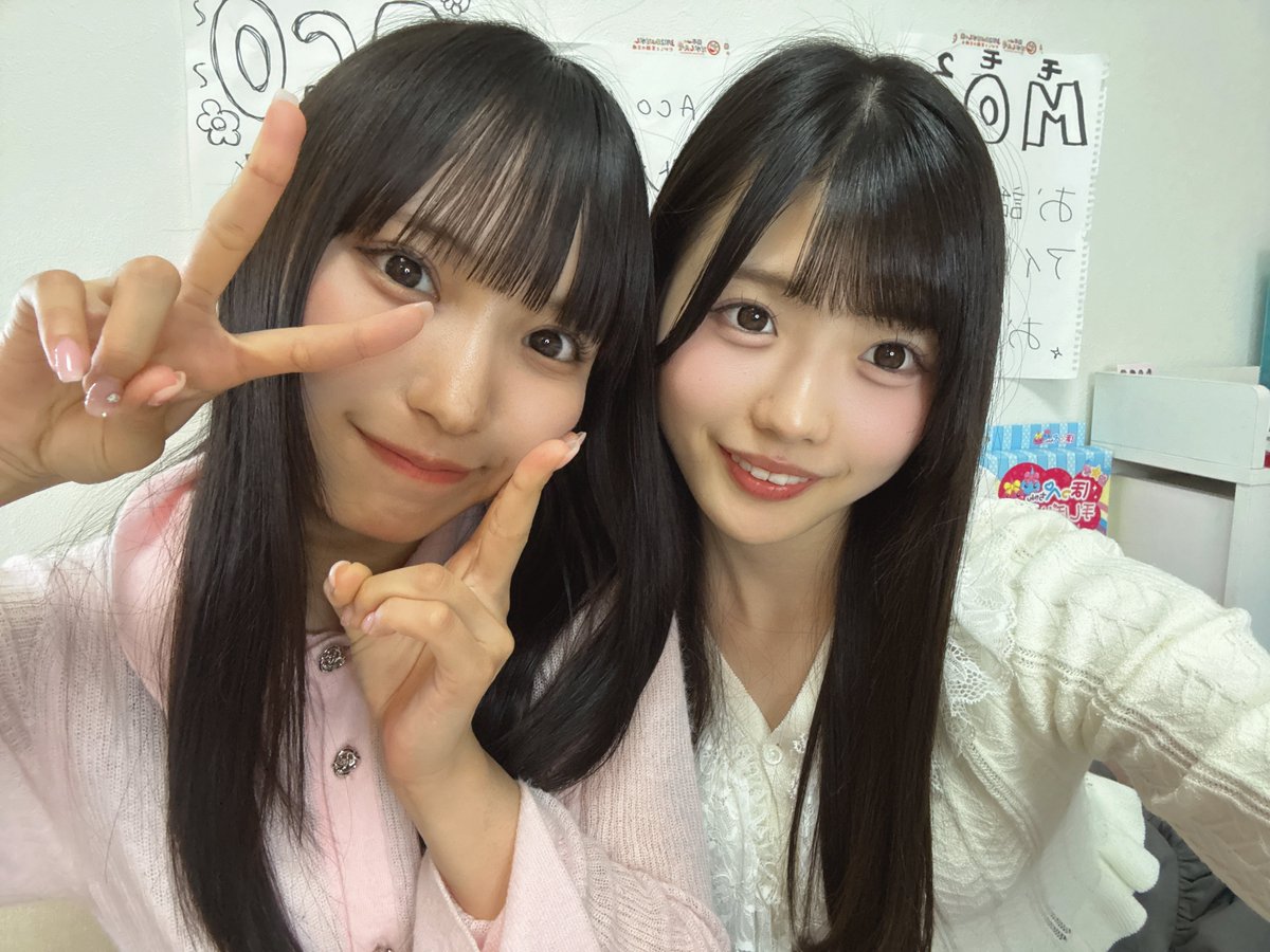 MOMO🎀 Zeppワンマン9/11 🎀 (@MOMO_whsp) / Posts / X