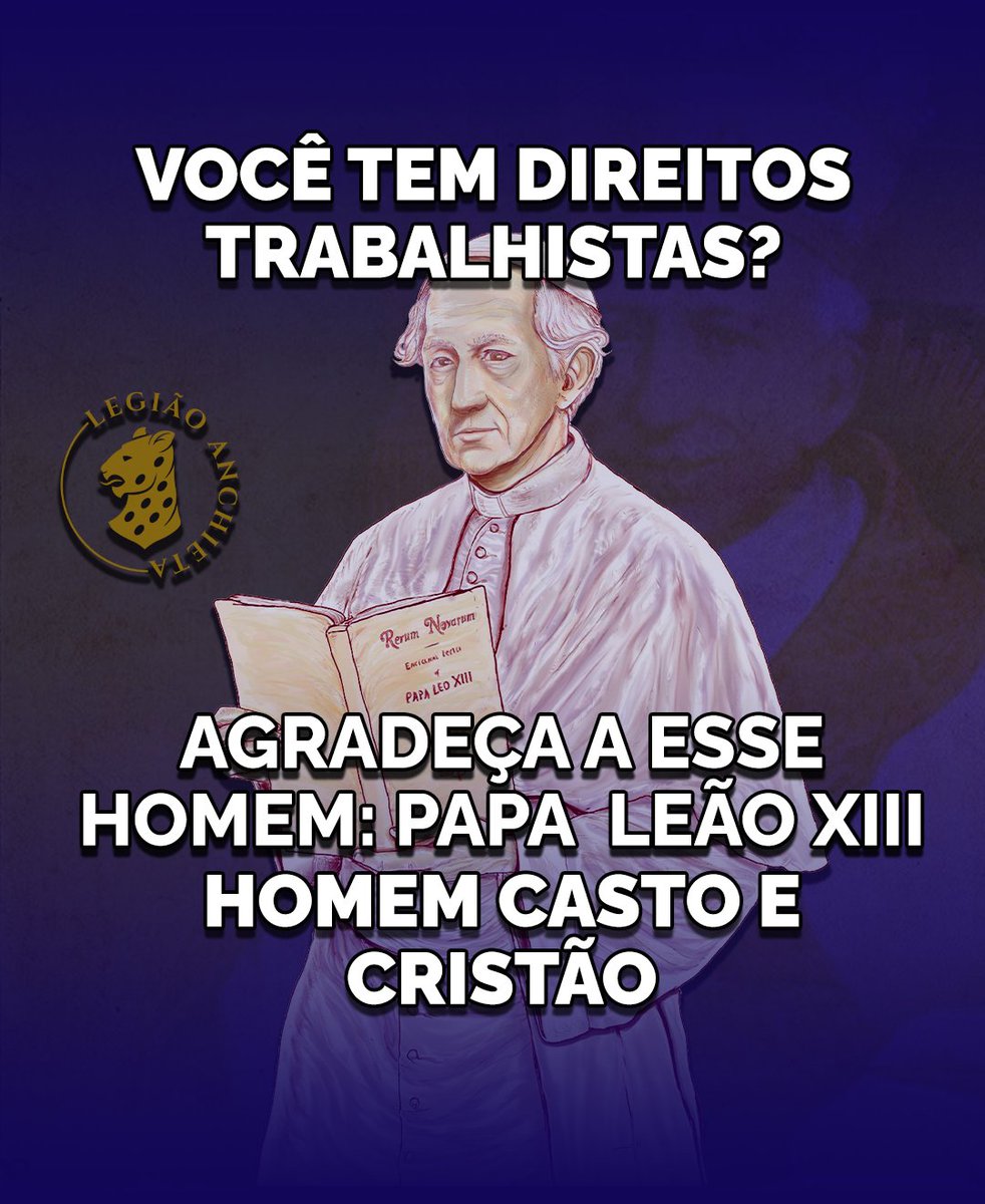 Prosa Nova 🇧🇷 🇻🇦 tweet media