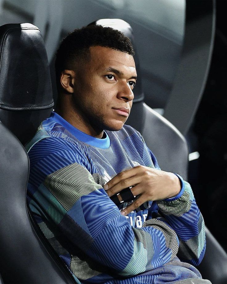 MADRIDISTAS 🇧🇷 tweet media