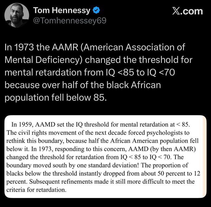 Fascism Enthusiast tweet media