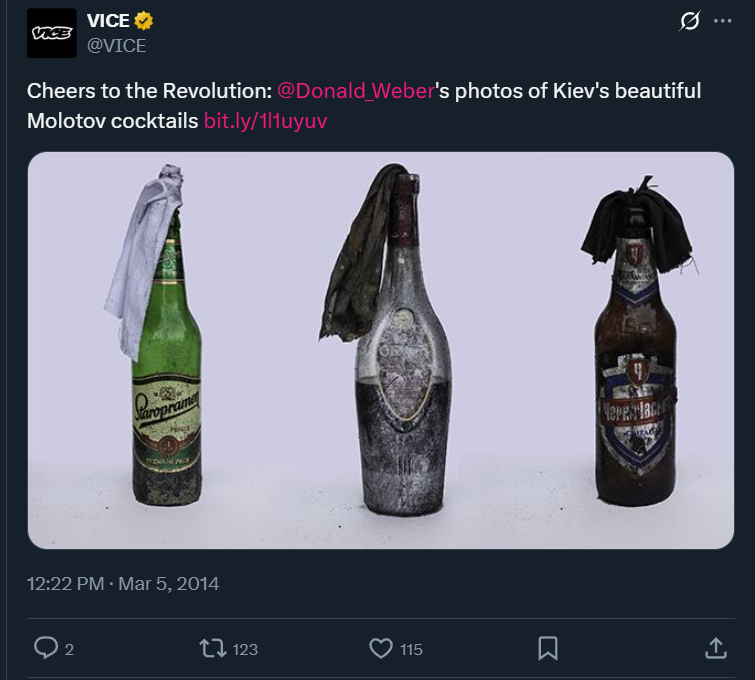 Charlie-Kirk-Loves-You-Nigga! tweet media