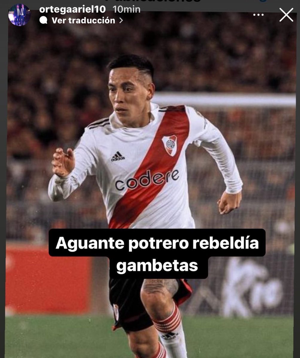 cris tweet media