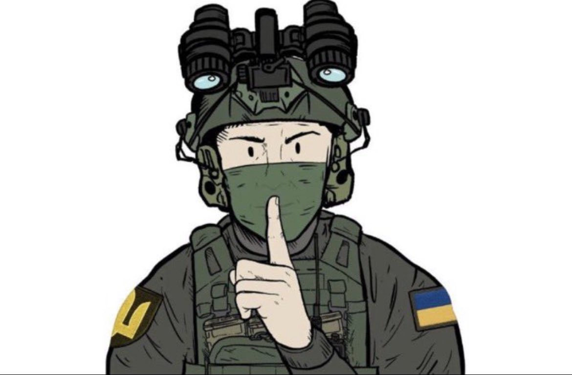 Kraut tweet media