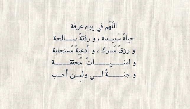 _ta733's tweet photo. 🤍 https://t.co/25E5p6BfZI