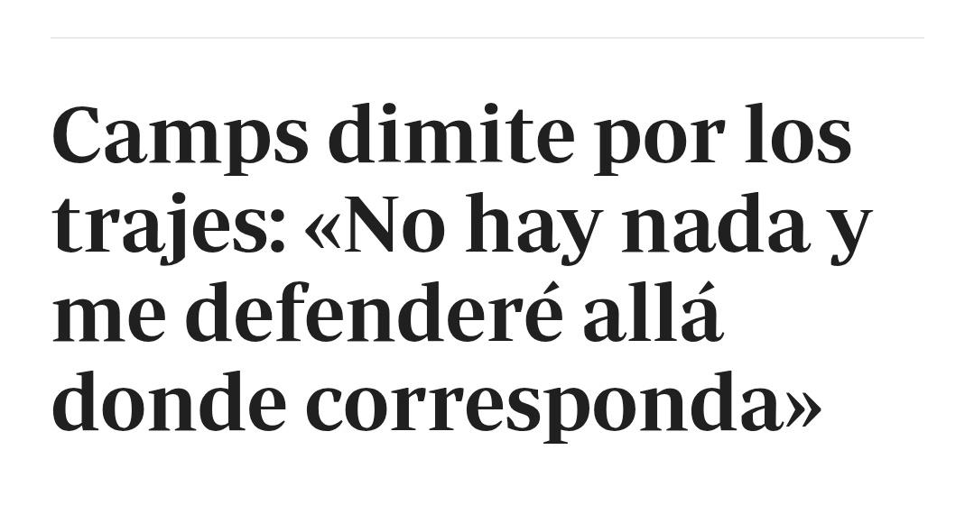 Cham tweet media