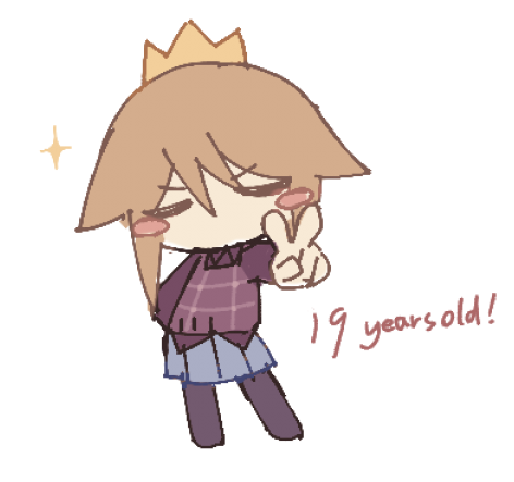 MizuMouki_UwU's tweet photo. #Yume2kki19th https://t.co/RykaAdf0EG