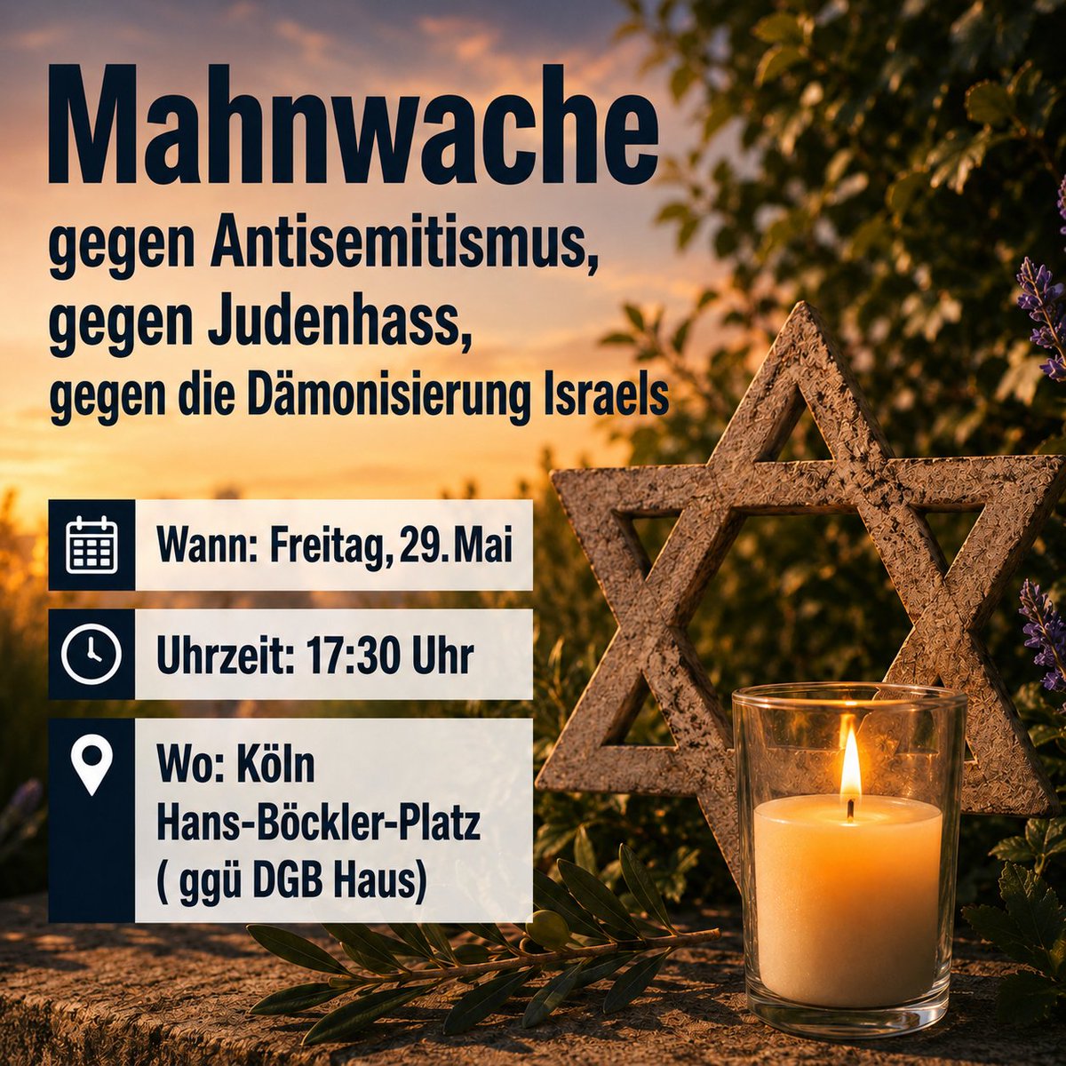 Doris Weiss tweet media