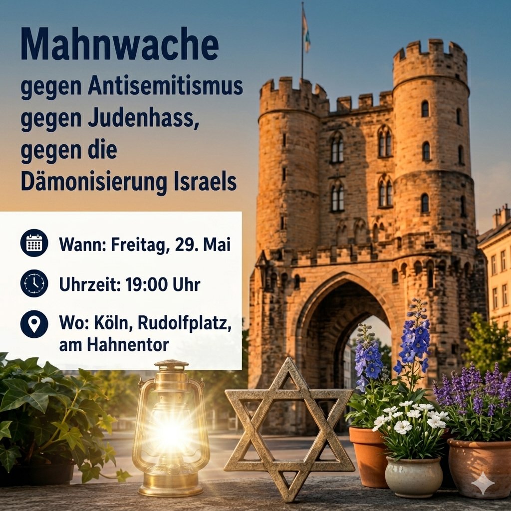 Doris Weiss tweet media