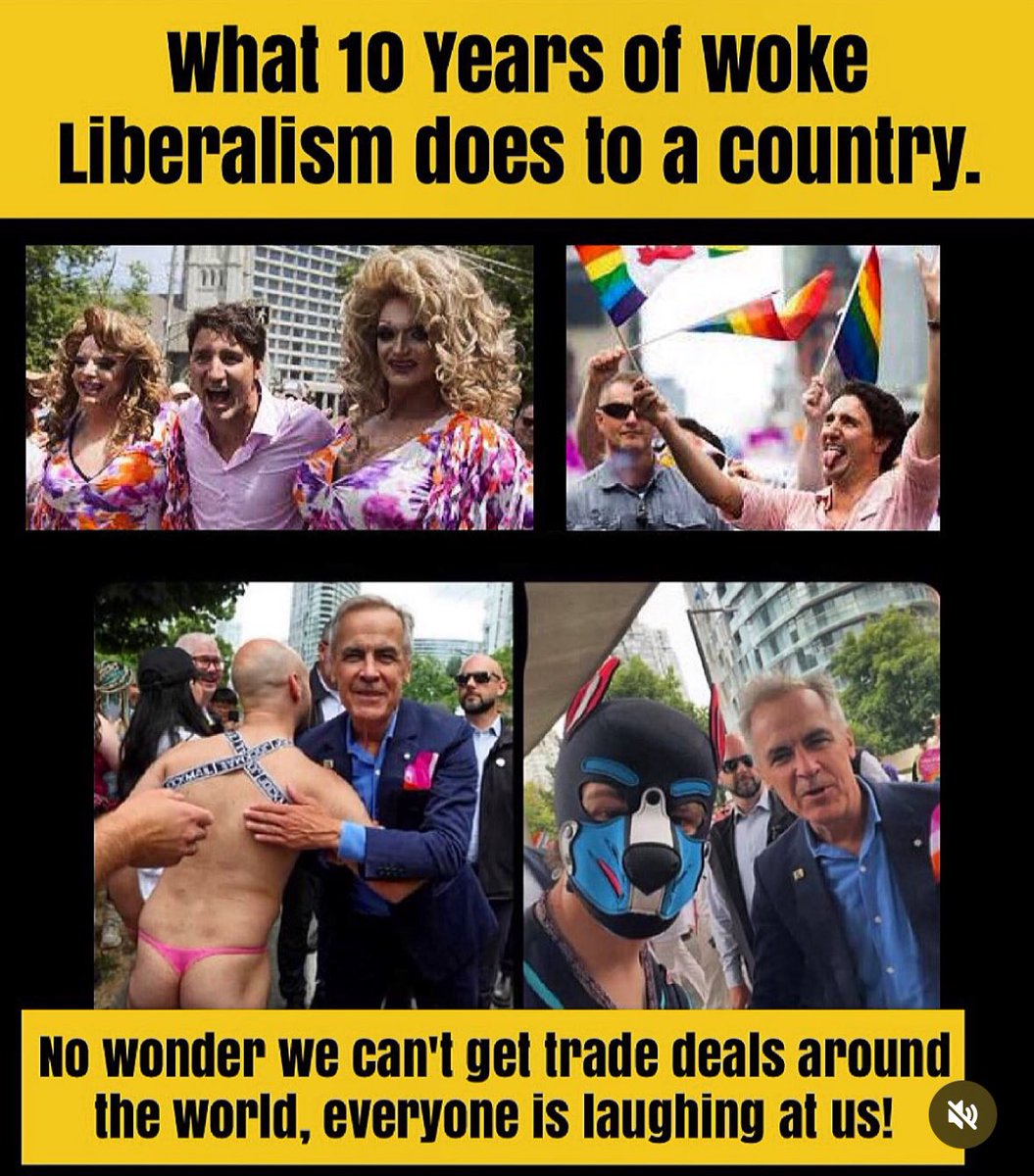 Doctor Thomas Sowell fan tweet media