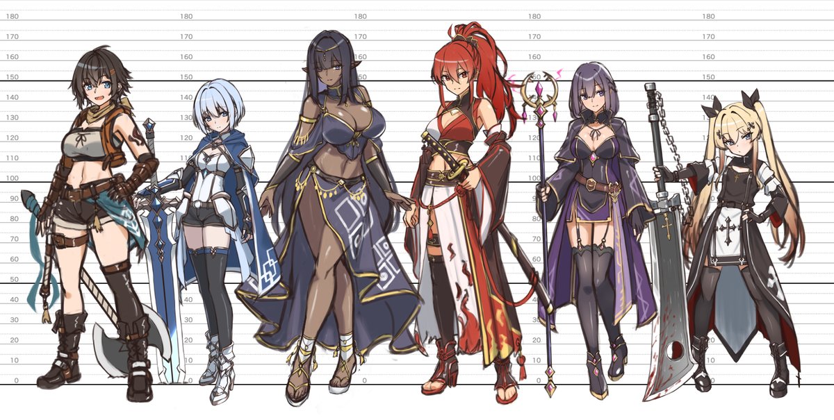 ayuman🖊illust (@ayuman_oekaku) / Posts / X