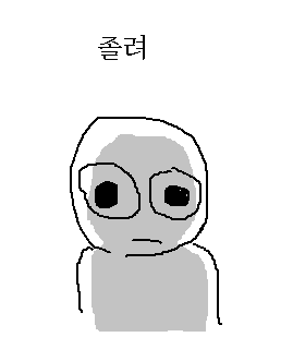 B_MoonTop's tweet photo. https://t.co/gZv6SJIQr6