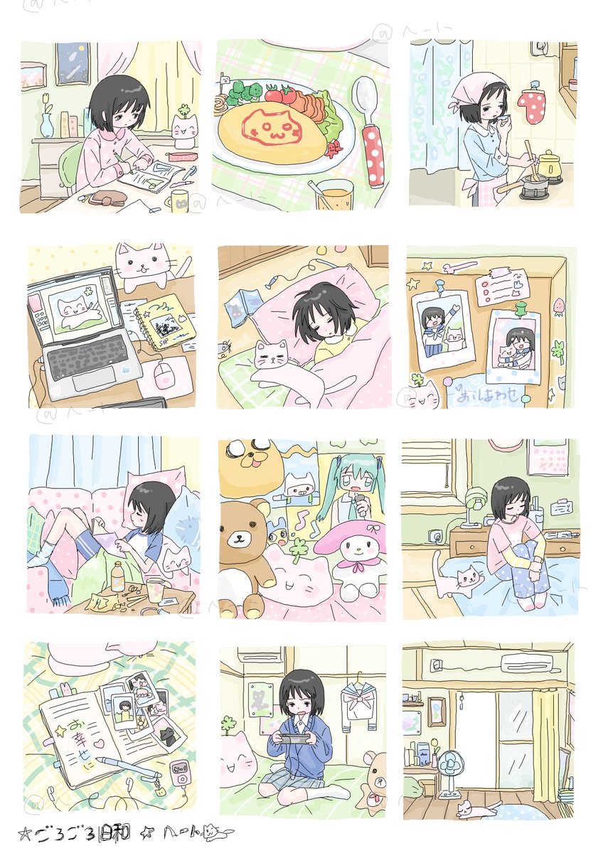 エース明 (@ace_Akira_) / Posts / X
