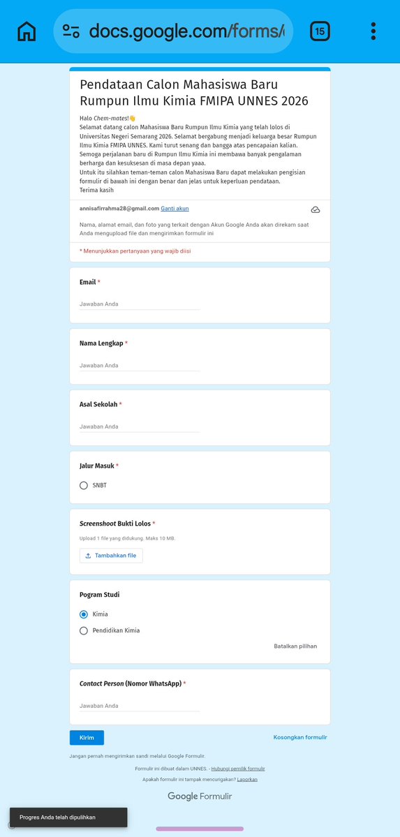 isaa maba tweet media
