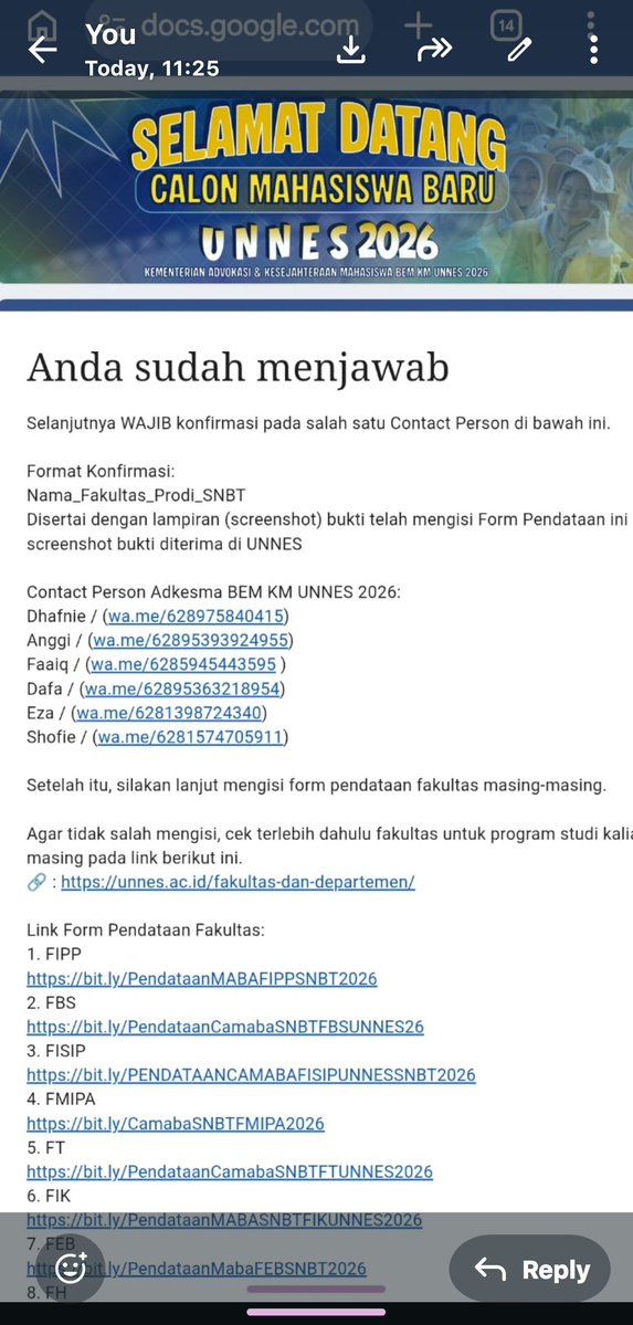 isaa maba tweet media