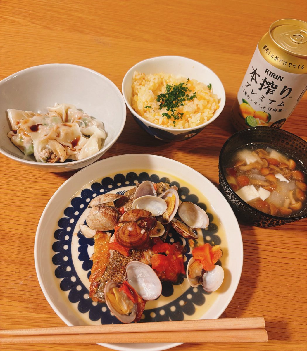 餅 tweet media