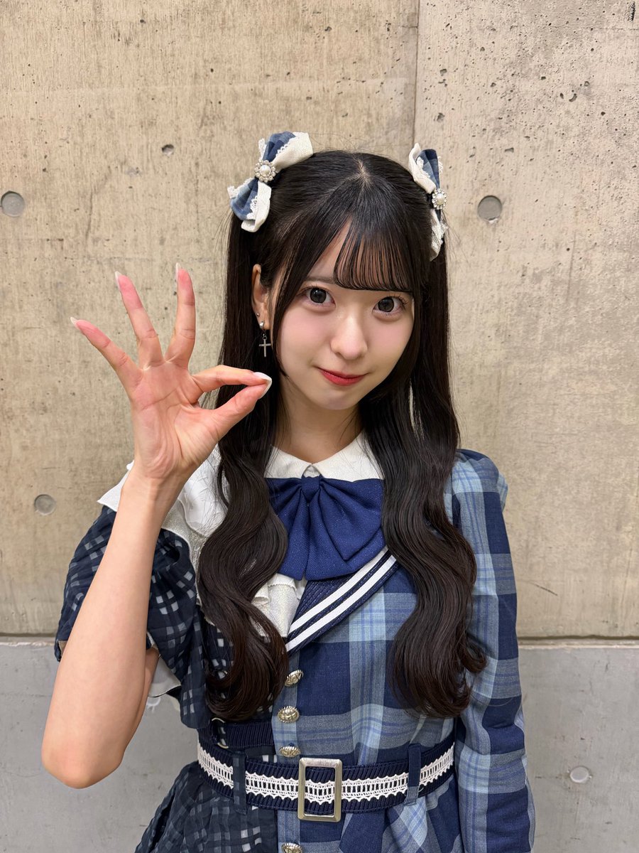 あーやん (@zakmetal5150) / Posts / X
