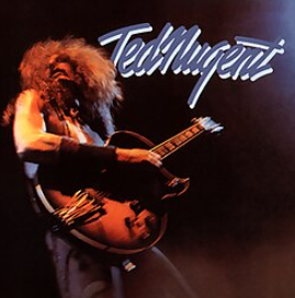 Guitarbizon tweet media