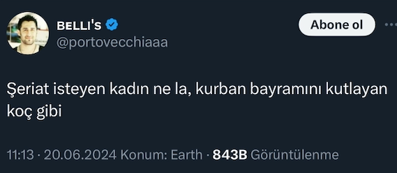 eskitvitlerr's tweet photo. https://t.co/QSjP76Npgi