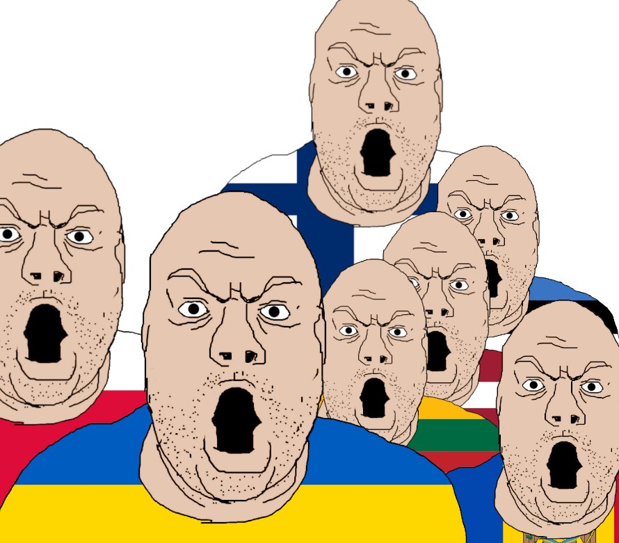 🏴guineboud🇺🇦🇩🇰🇱🇹🇱🇻🇪🇪🇫🇮🇪🇸 tweet media
