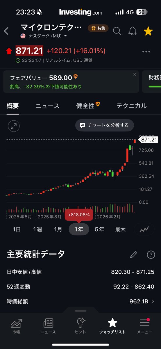 梅栗 tweet media