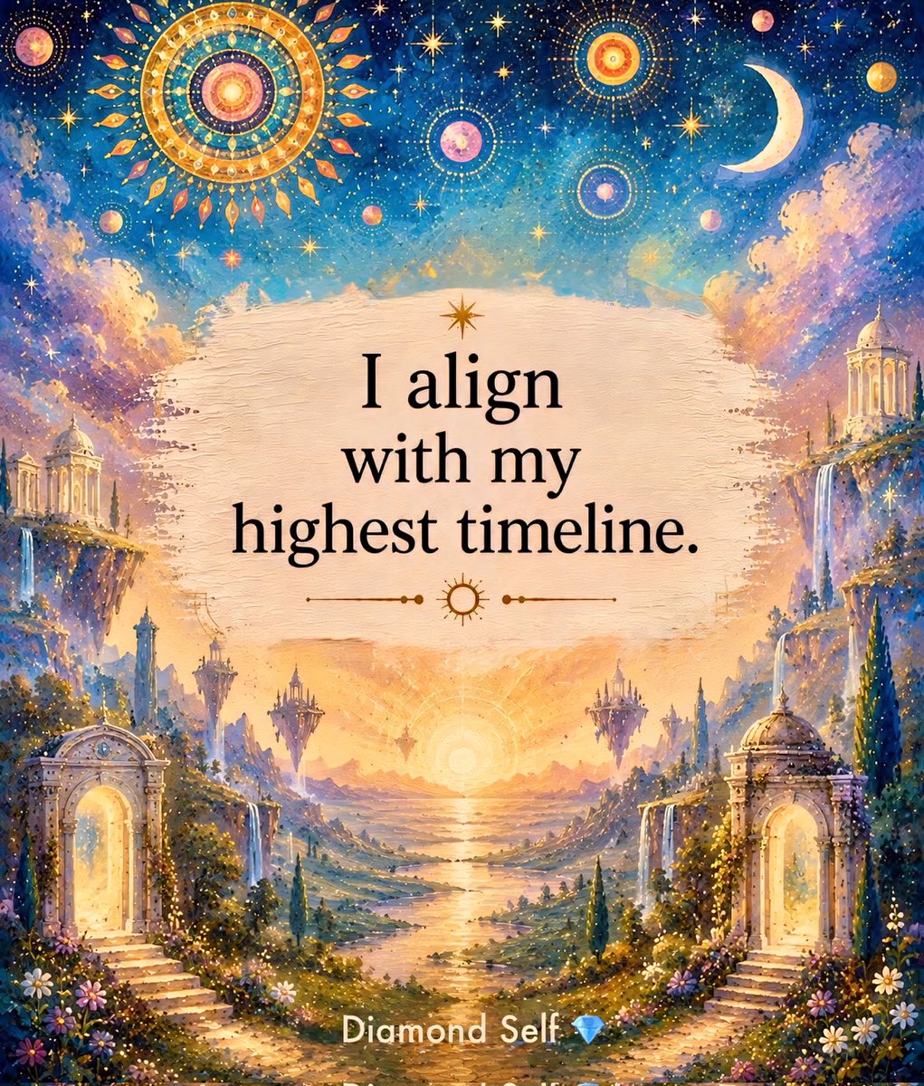 ⚜️🪬𝕂𝕖𝕣𝕣𝕚𝕖🪬⚜️ tweet media