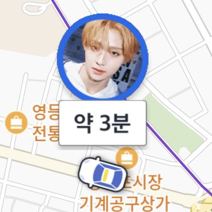 sweetsw03's tweet photo. 오늘 날 데리러온 알디원 친구들,. https://t.co/5KRX7BdUgz