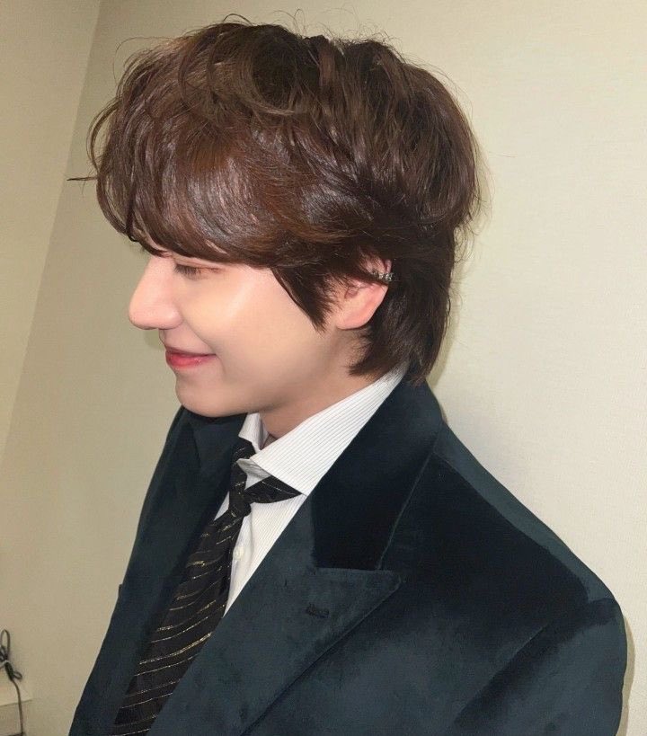 멍 tweet media