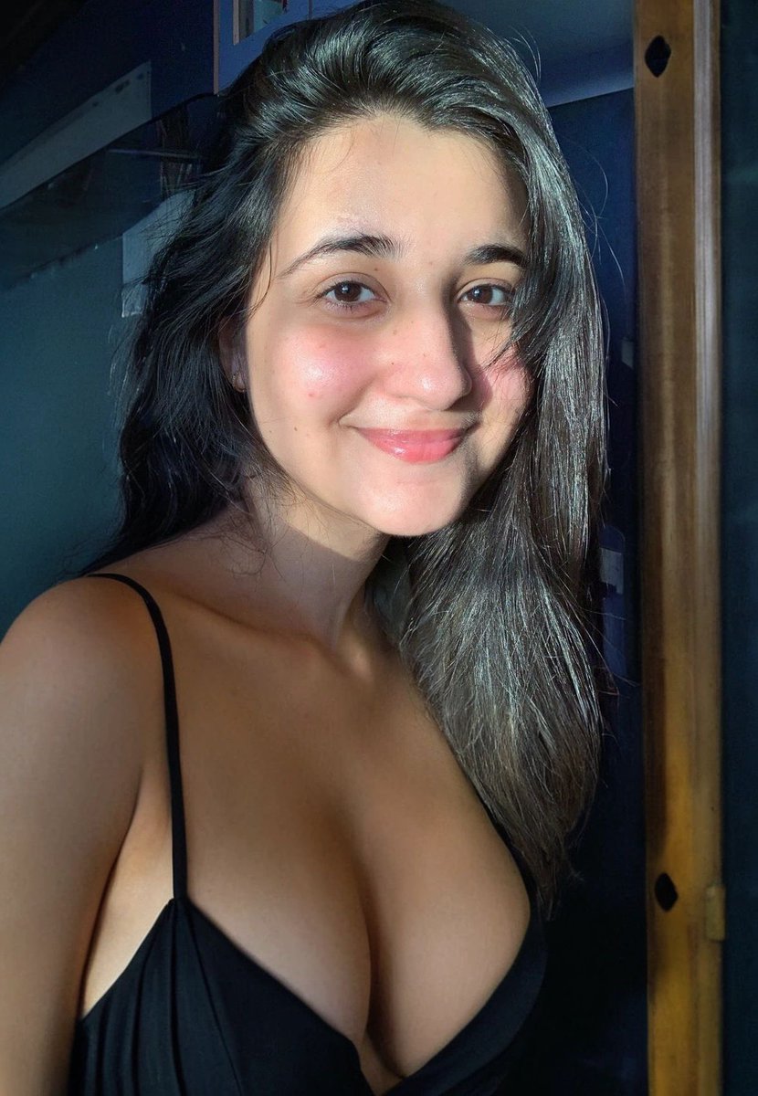 Manisha 🙇‍♀️ tweet media