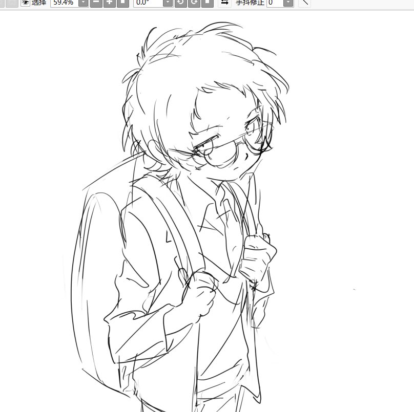 ネプキュ tweet media