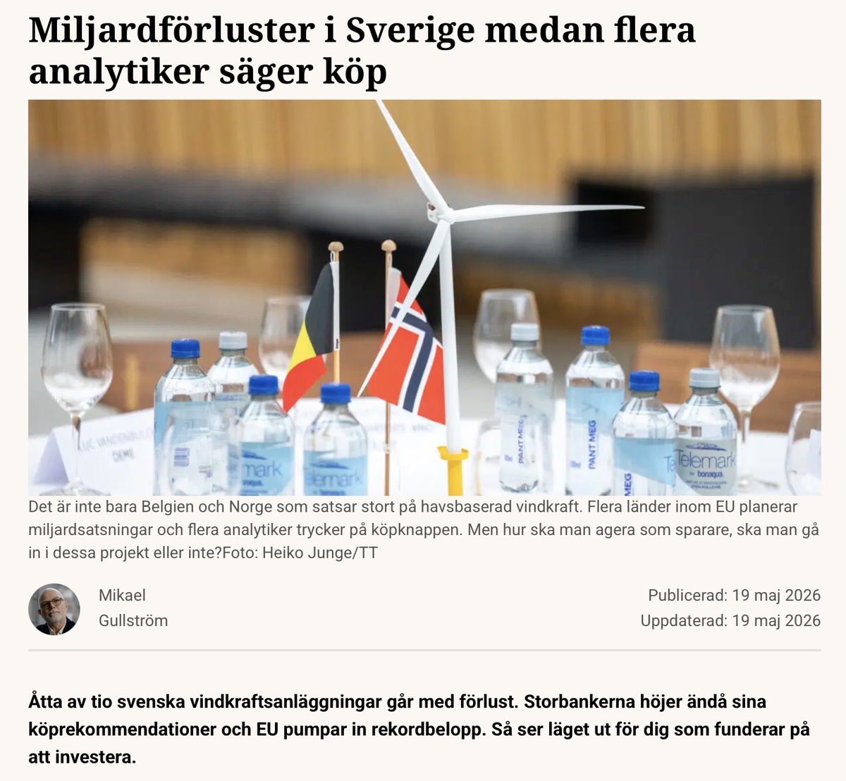 XoToikkari's tweet photo. @KlausLindh Kupla https://t.co/RzIt7tHPzp